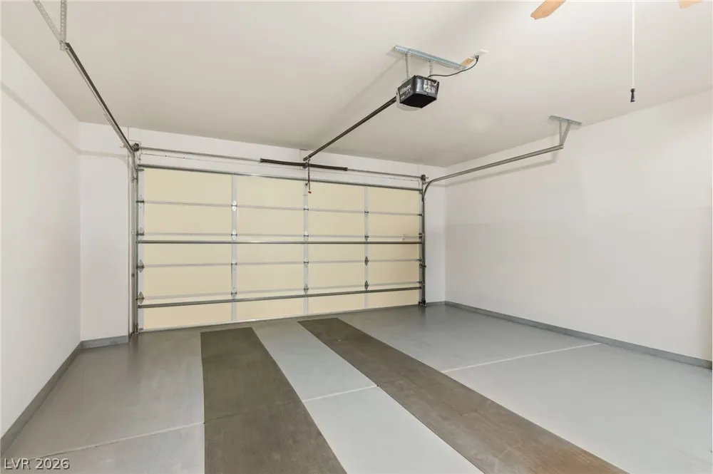 3471 Cottage Thistle Drive Laughlin, NV 89029