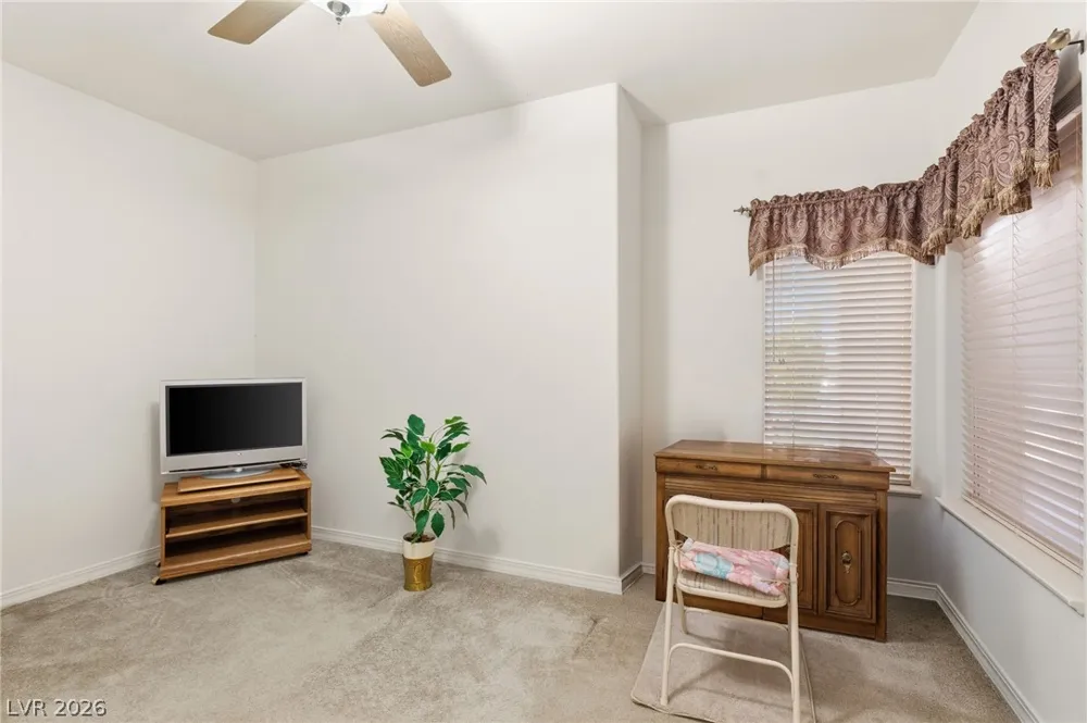 3471 Cottage Thistle Drive Laughlin, NV 89029