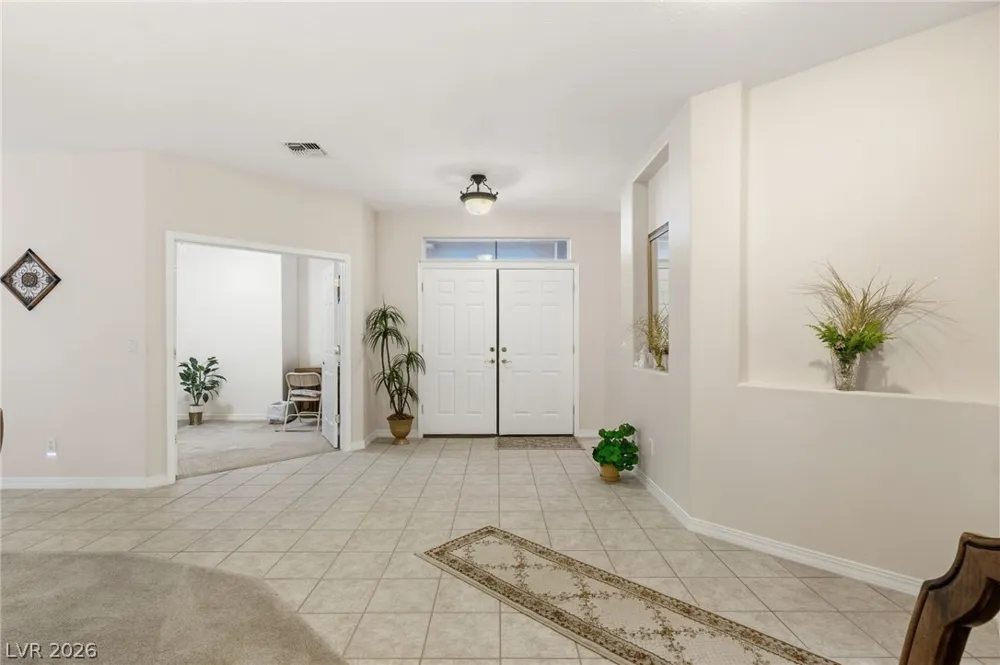 3471 Cottage Thistle Drive Laughlin, NV 89029