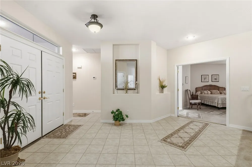 3471 Cottage Thistle Drive Laughlin, NV 89029