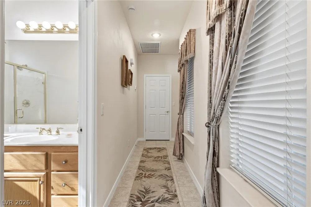 3471 Cottage Thistle Drive Laughlin, NV 89029