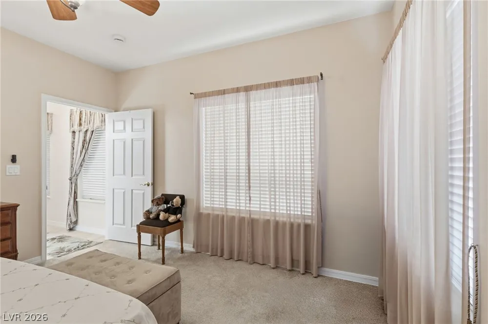 3471 Cottage Thistle Drive Laughlin, NV 89029