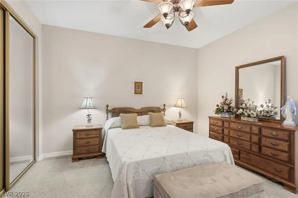 3471 Cottage Thistle Drive Laughlin, NV 89029