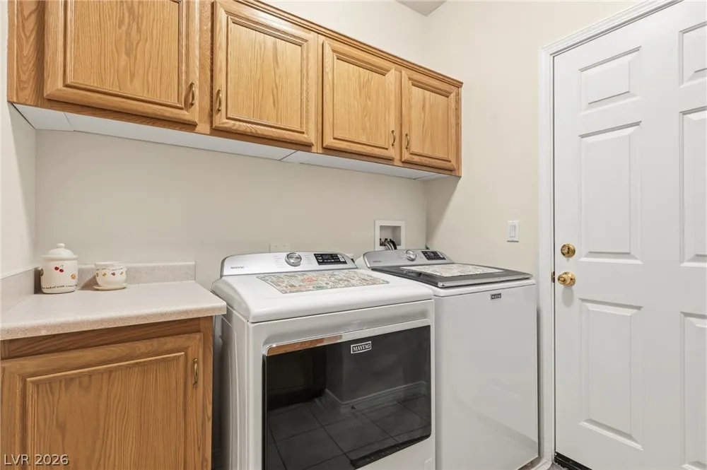 3471 Cottage Thistle Drive Laughlin, NV 89029