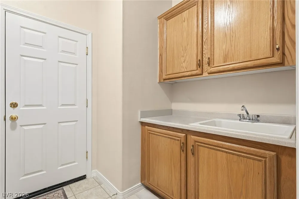 3471 Cottage Thistle Drive Laughlin, NV 89029