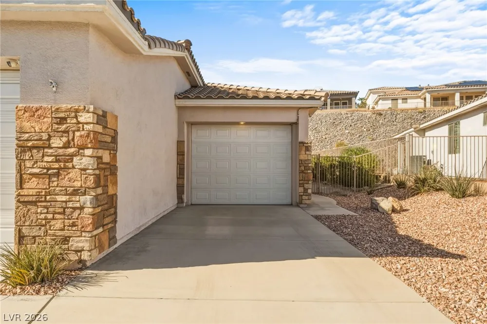 3471 Cottage Thistle Drive Laughlin, NV 89029