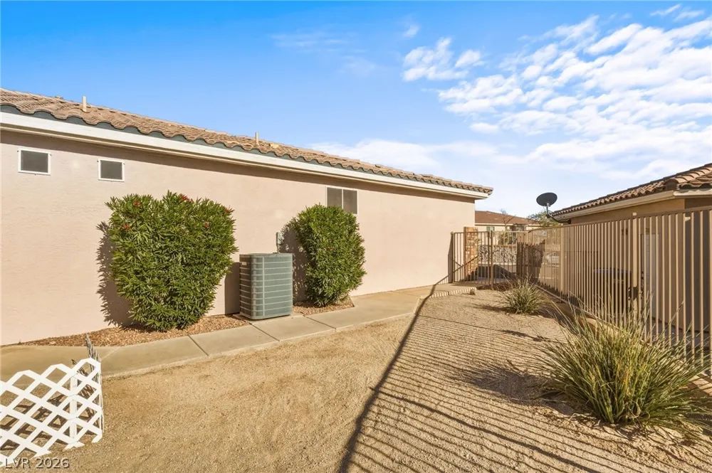 3471 Cottage Thistle Drive Laughlin, NV 89029