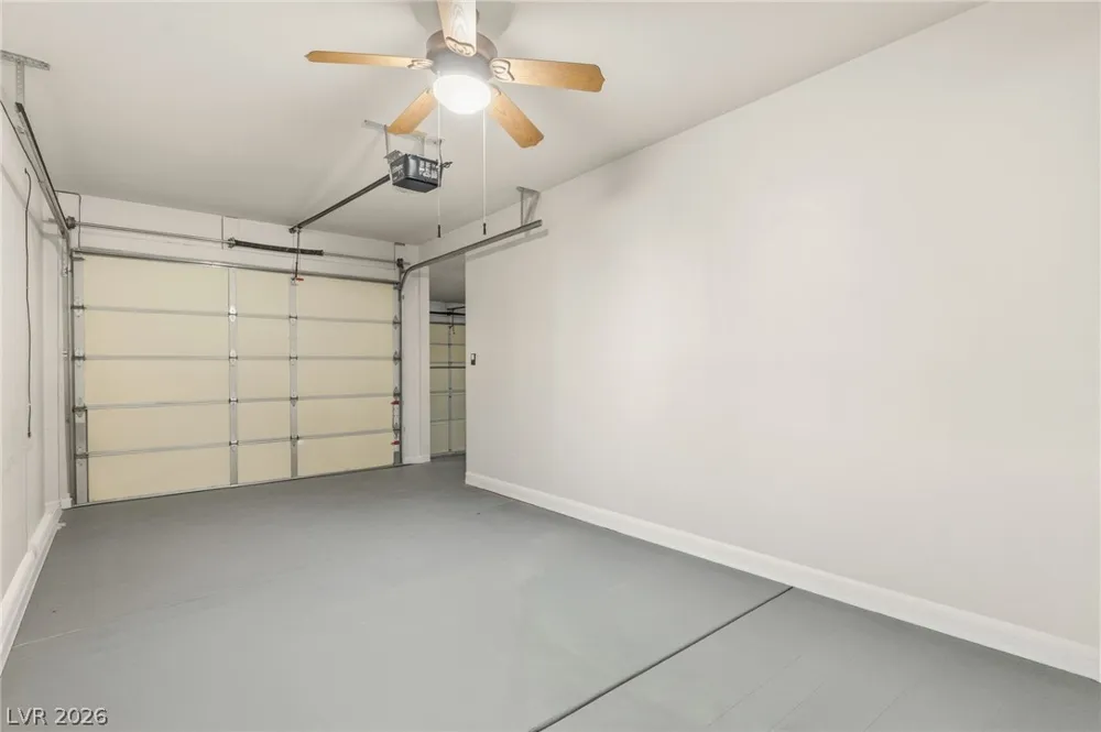 3471 Cottage Thistle Drive Laughlin, NV 89029