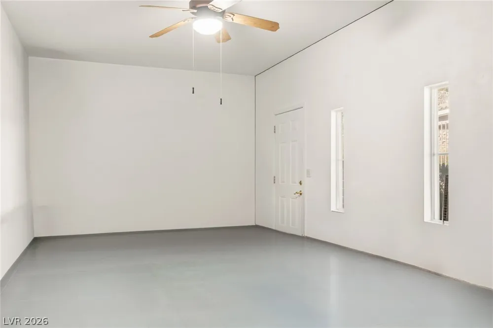 3471 Cottage Thistle Drive Laughlin, NV 89029