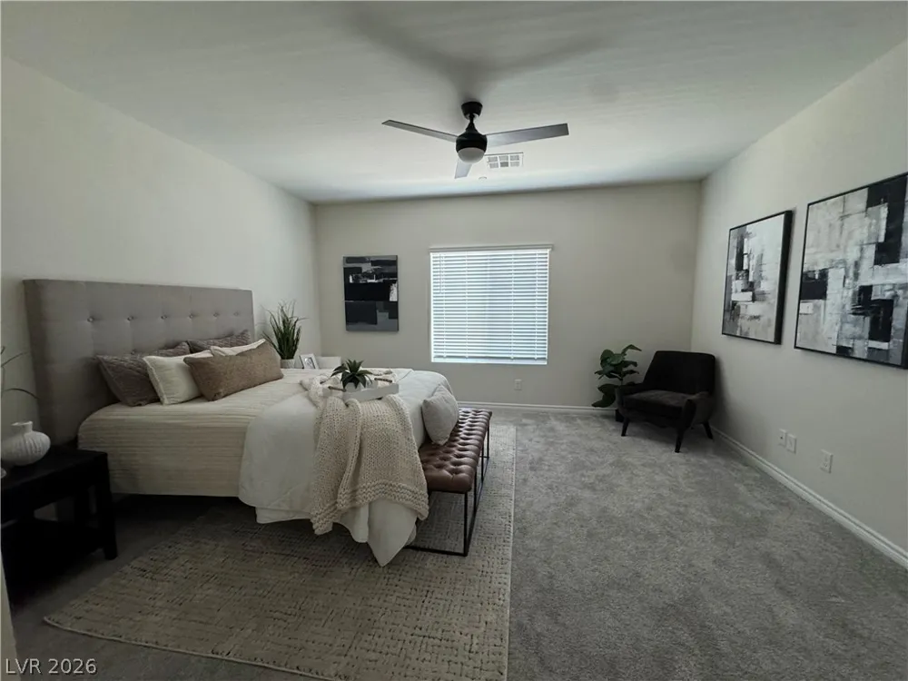 600 Carriage Hill Drive #1039 Las Vegas, NV 89138