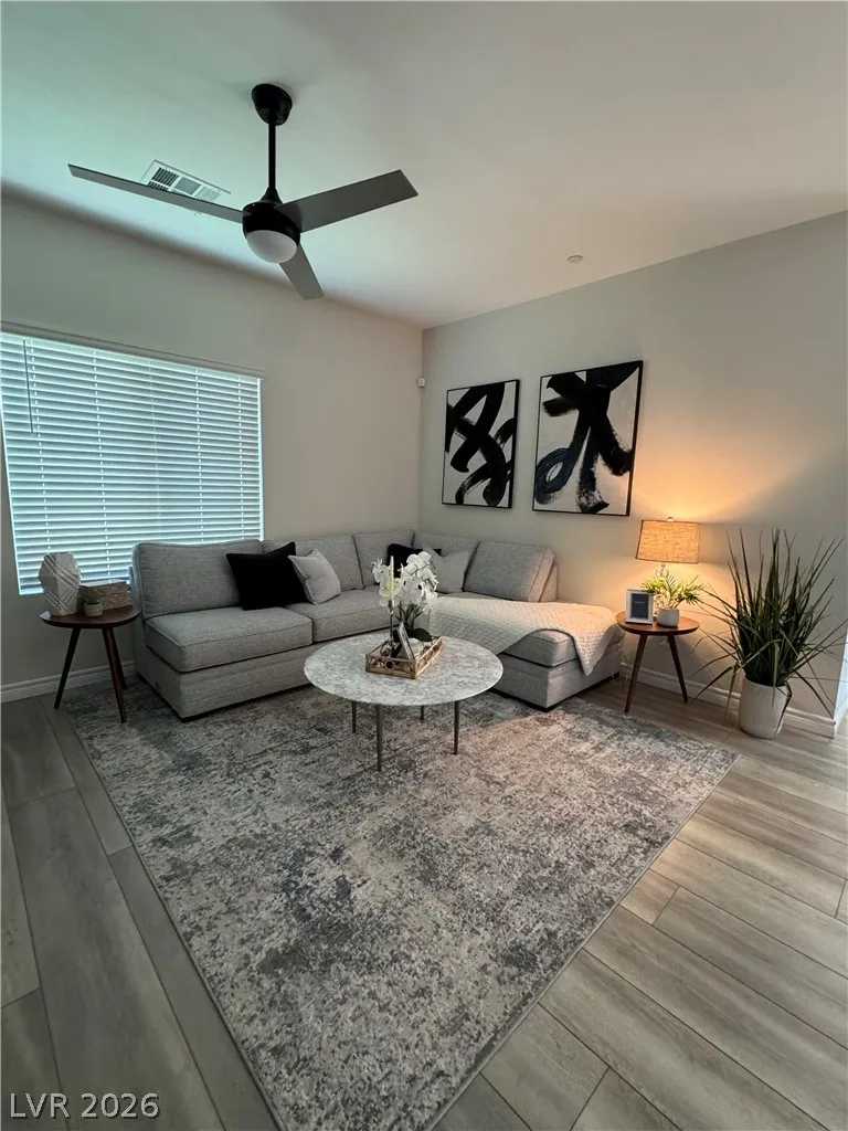 600 Carriage Hill Drive #1039 Las Vegas, NV 89138