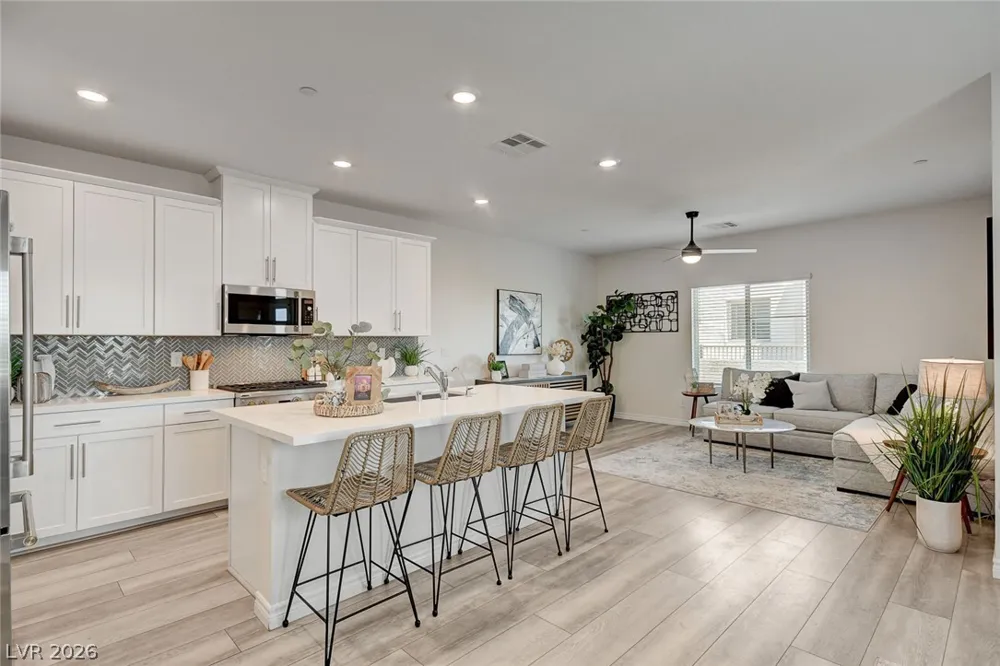 600 Carriage Hill Drive #1039 Las Vegas, NV 89138