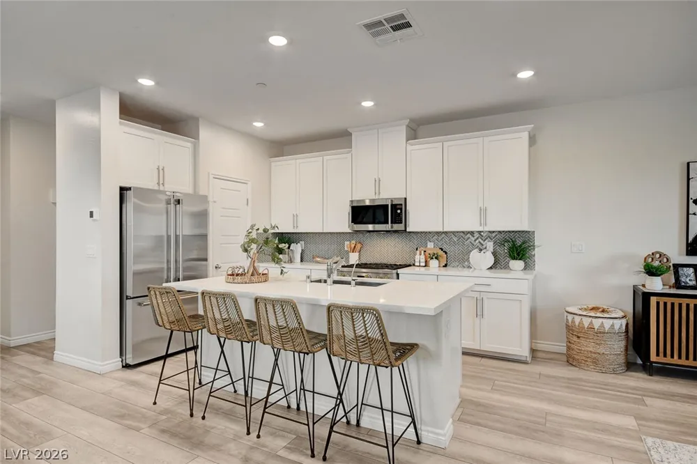 600 Carriage Hill Drive #1039 Las Vegas, NV 89138