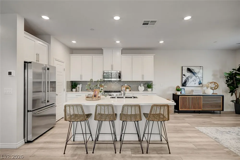 600 Carriage Hill Drive #1039 Las Vegas, NV 89138