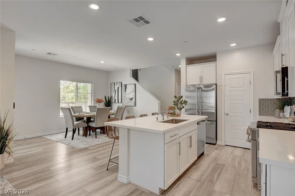 600 Carriage Hill Drive #1039 Las Vegas, NV 89138