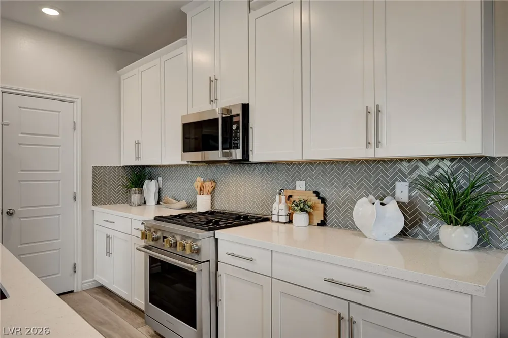 600 Carriage Hill Drive #1039 Las Vegas, NV 89138