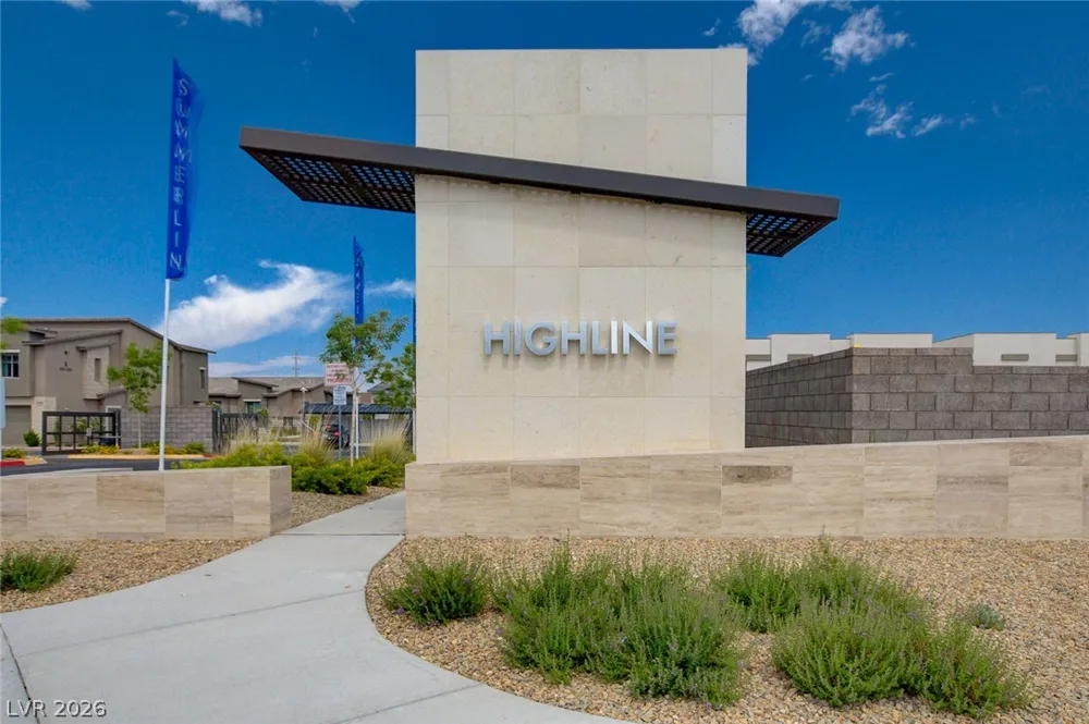 600 Carriage Hill Drive #1039 Las Vegas, NV 89138