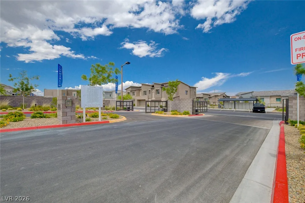 600 Carriage Hill Drive #1039 Las Vegas, NV 89138