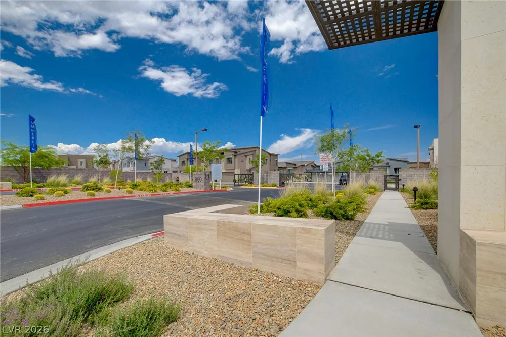 600 Carriage Hill Drive #1039 Las Vegas, NV 89138