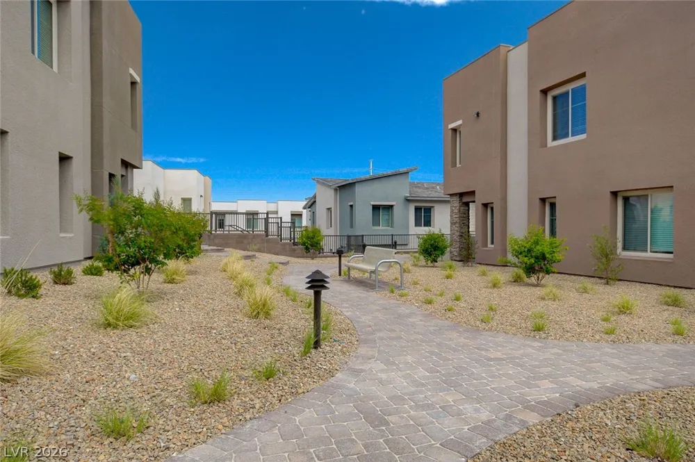 600 Carriage Hill Drive #1039 Las Vegas, NV 89138