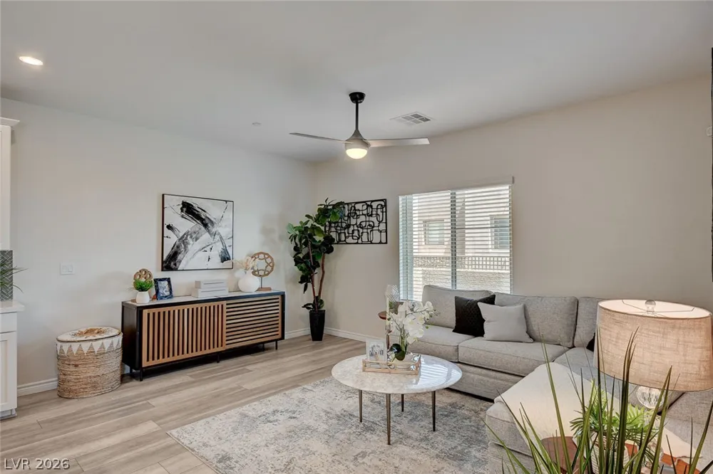 600 Carriage Hill Drive #1039 Las Vegas, NV 89138