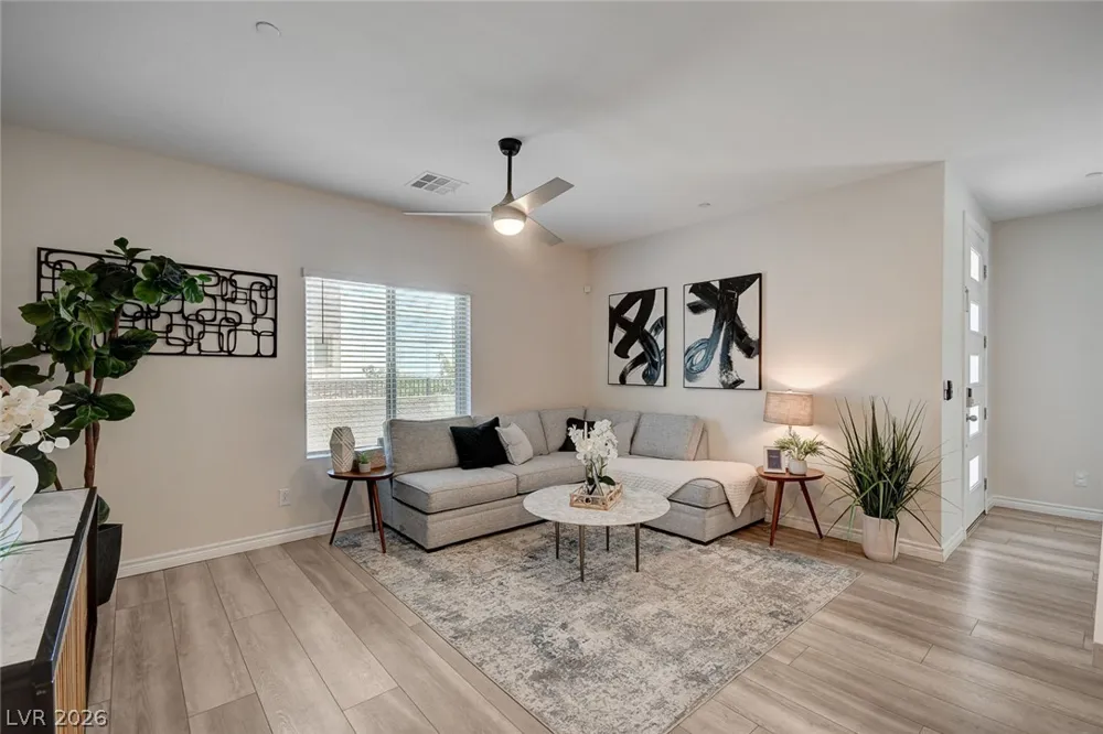600 Carriage Hill Drive #1039 Las Vegas, NV 89138