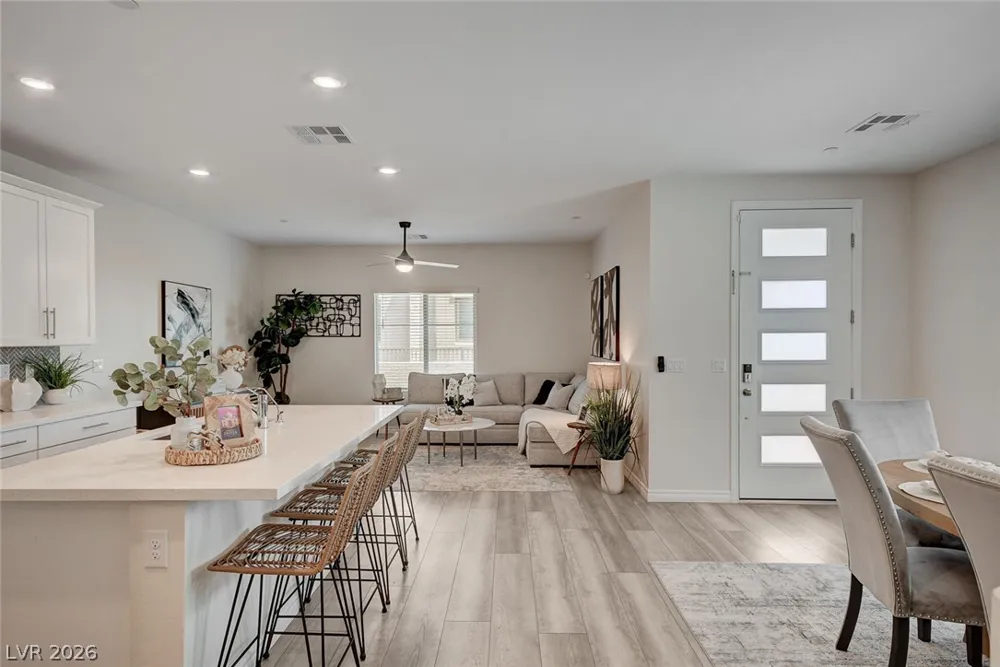 600 Carriage Hill Drive #1039 Las Vegas, NV 89138
