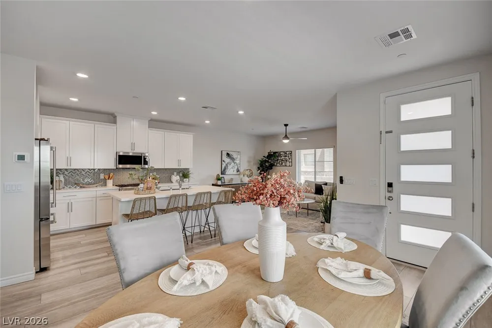 600 Carriage Hill Drive #1039 Las Vegas, NV 89138