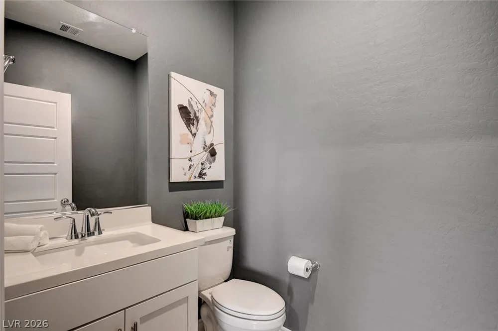 600 Carriage Hill Drive #1039 Las Vegas, NV 89138