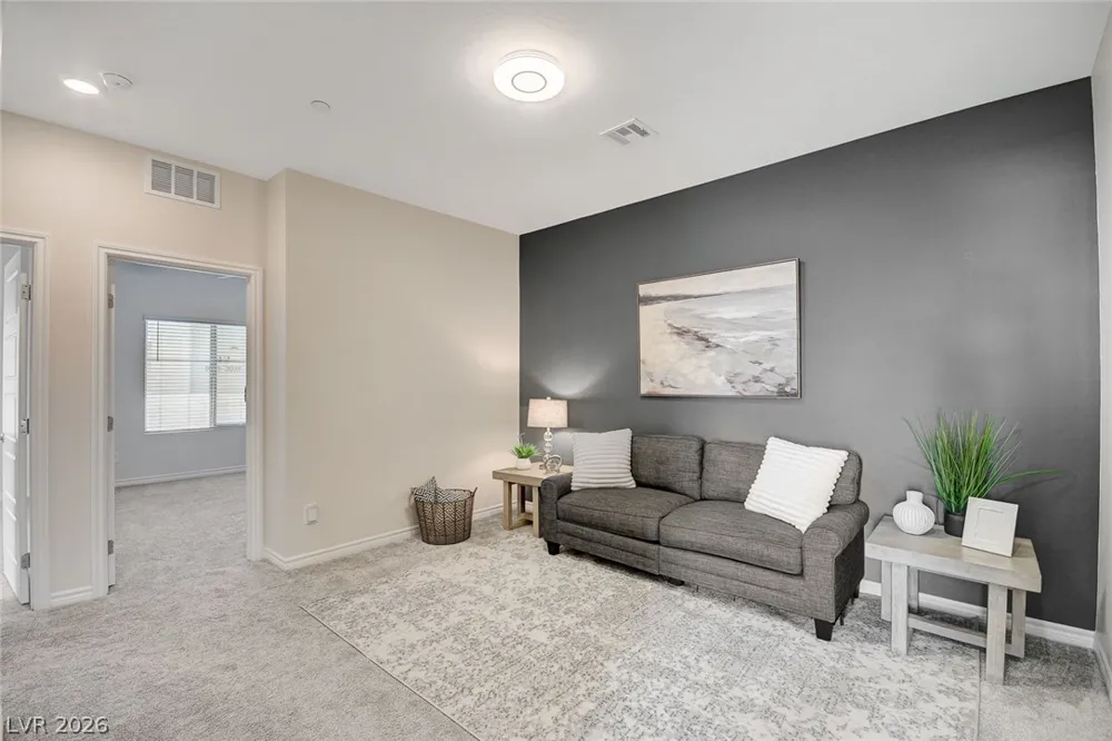 600 Carriage Hill Drive #1039 Las Vegas, NV 89138