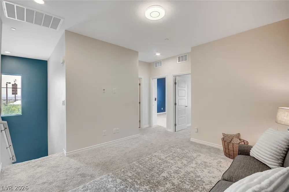 600 Carriage Hill Drive #1039 Las Vegas, NV 89138