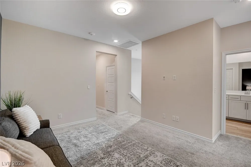600 Carriage Hill Drive #1039 Las Vegas, NV 89138
