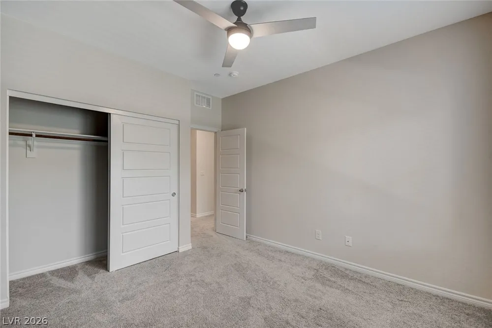 600 Carriage Hill Drive #1039 Las Vegas, NV 89138