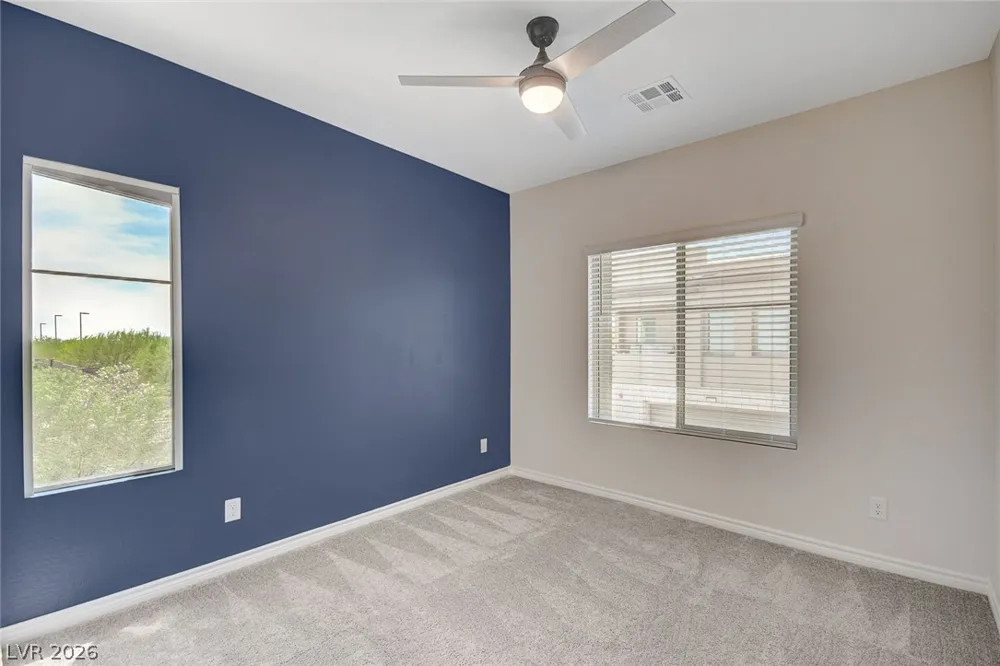 600 Carriage Hill Drive #1039 Las Vegas, NV 89138