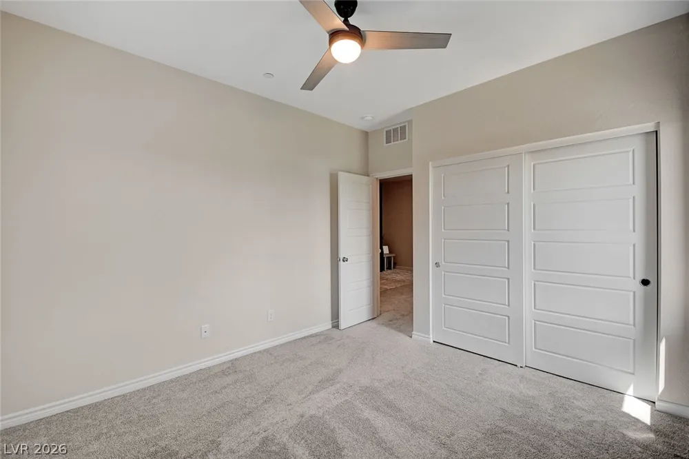 600 Carriage Hill Drive #1039 Las Vegas, NV 89138