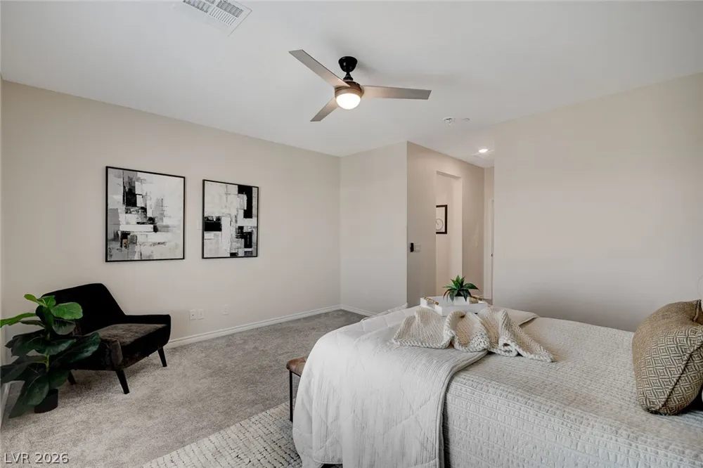 600 Carriage Hill Drive #1039 Las Vegas, NV 89138