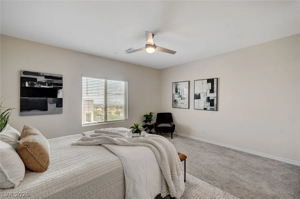 600 Carriage Hill Drive #1039 Las Vegas, NV 89138