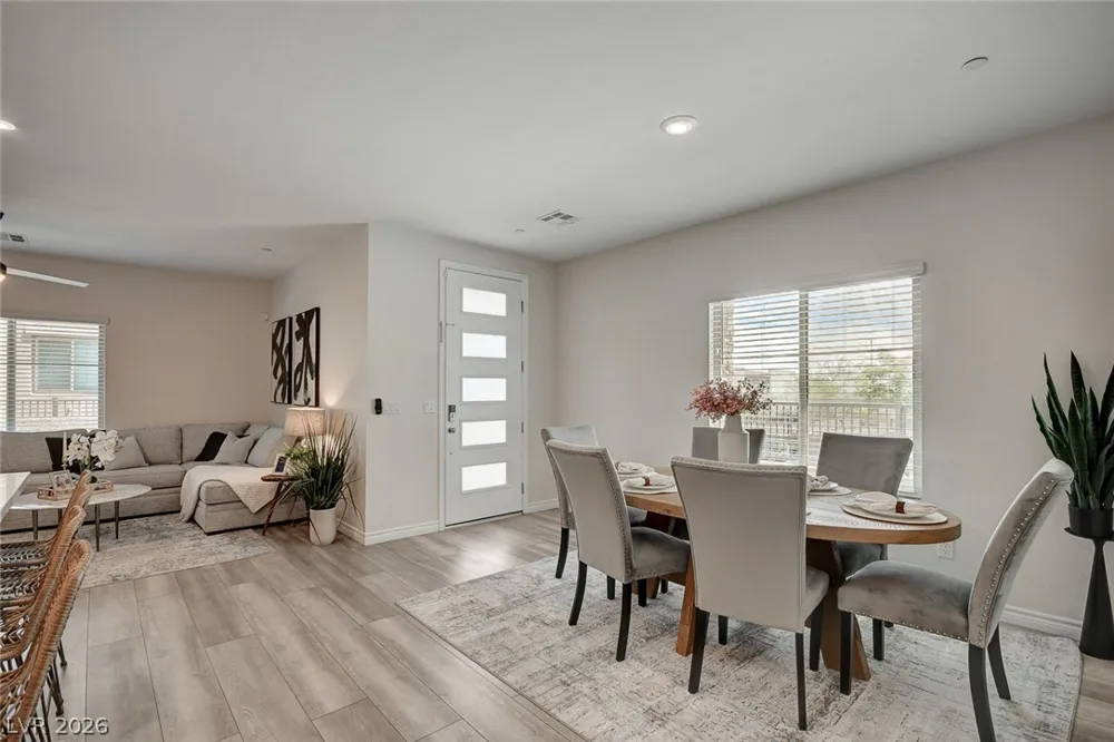 600 Carriage Hill Drive #1039 Las Vegas, NV 89138