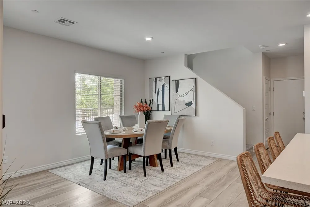 600 Carriage Hill Drive #1039 Las Vegas, NV 89138