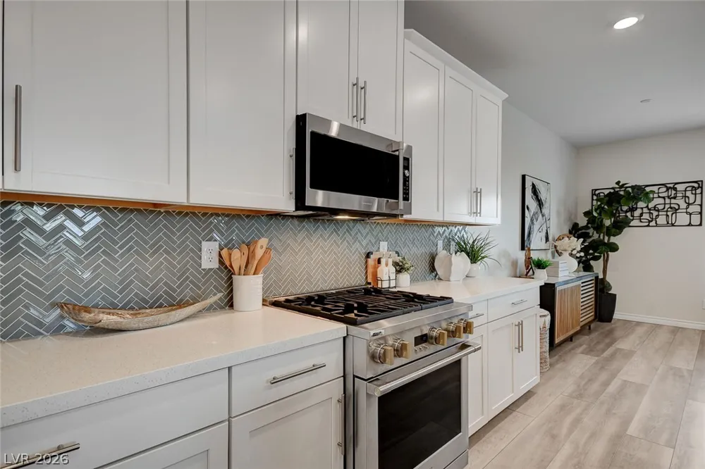 600 Carriage Hill Drive #1039 Las Vegas, NV 89138