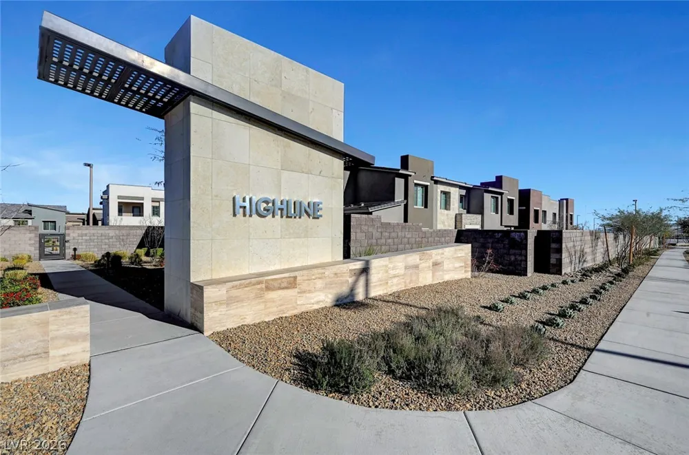 600 Carriage Hill Drive #1039 Las Vegas, NV 89138