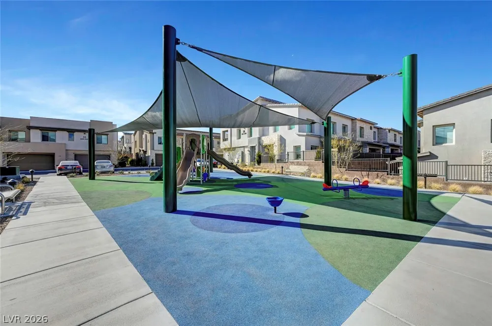 600 Carriage Hill Drive #1039 Las Vegas, NV 89138
