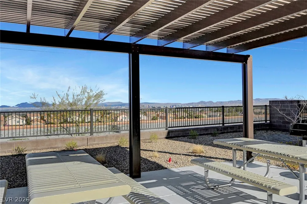 600 Carriage Hill Drive #1039 Las Vegas, NV 89138