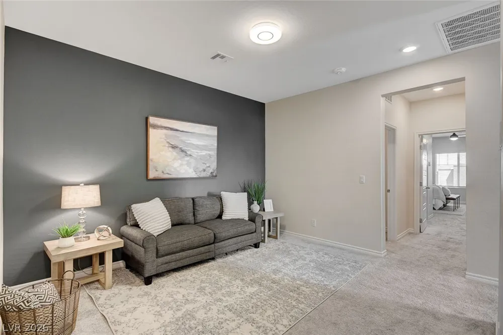 600 Carriage Hill Drive #1039 Las Vegas, NV 89138