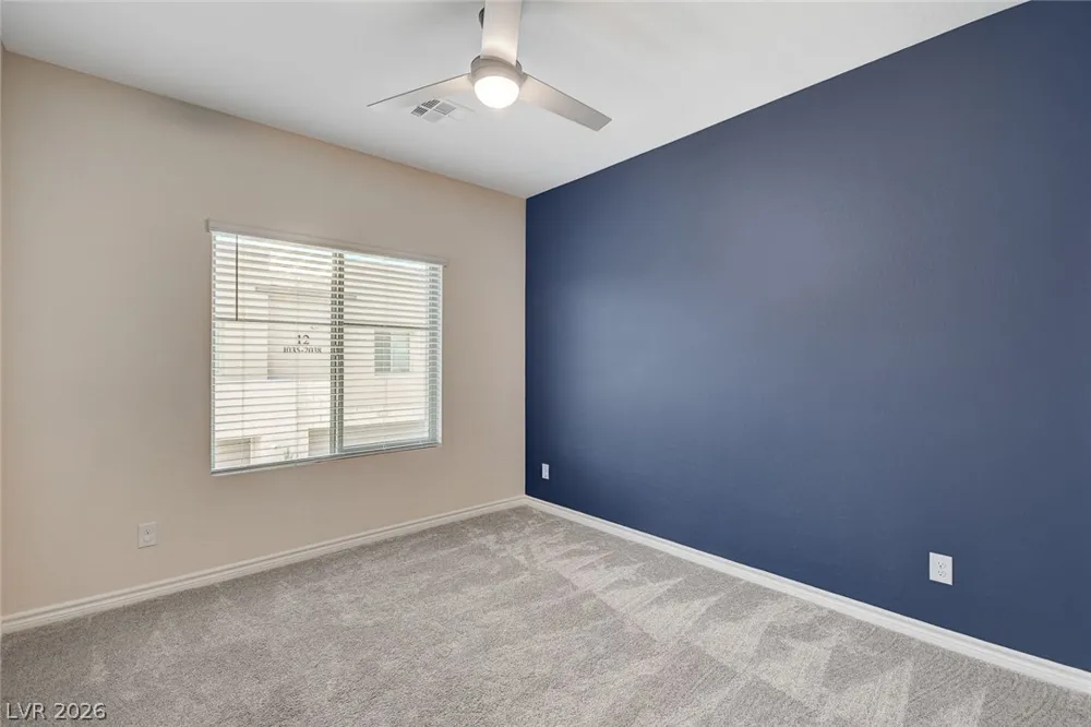 600 Carriage Hill Drive #1039 Las Vegas, NV 89138
