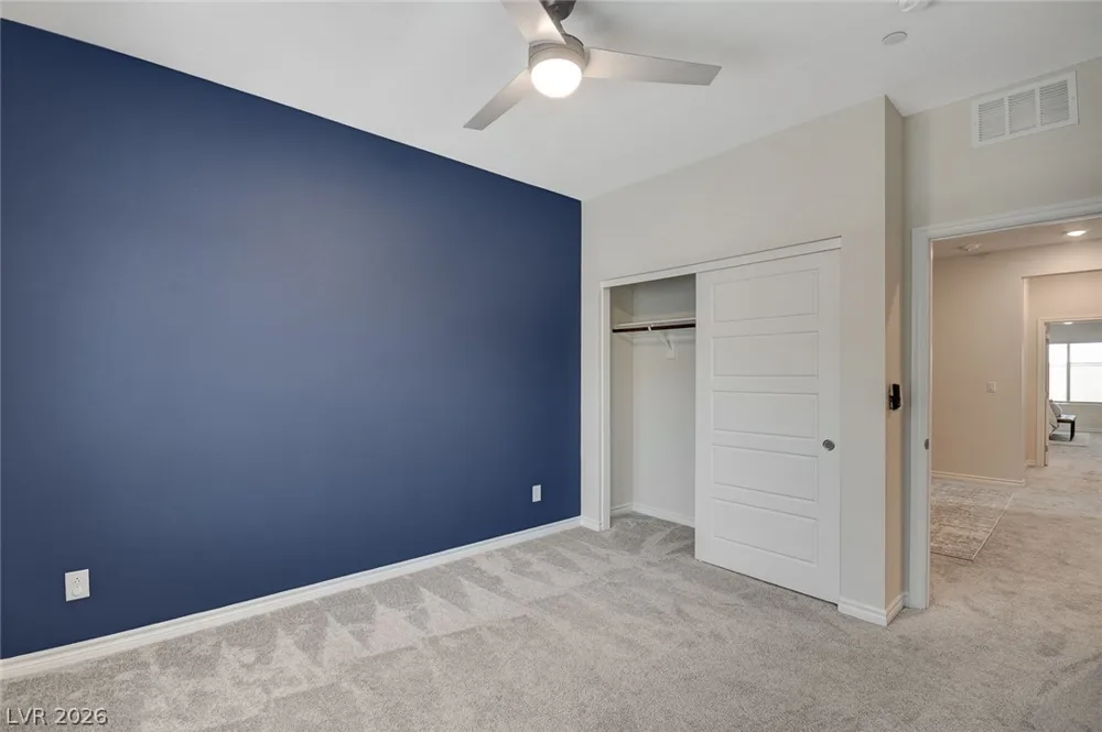 600 Carriage Hill Drive #1039 Las Vegas, NV 89138