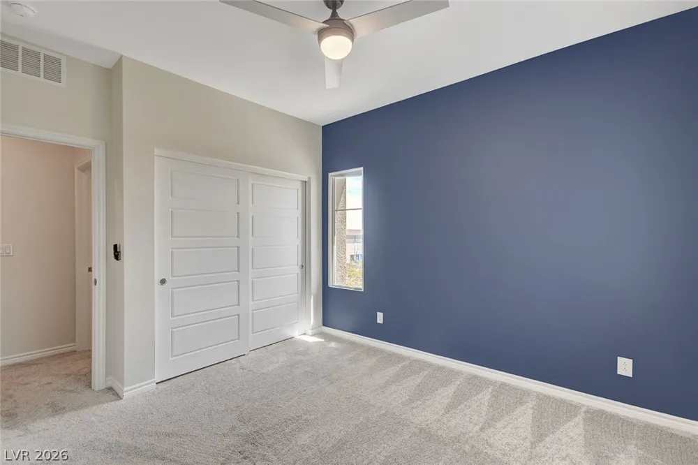 600 Carriage Hill Drive #1039 Las Vegas, NV 89138