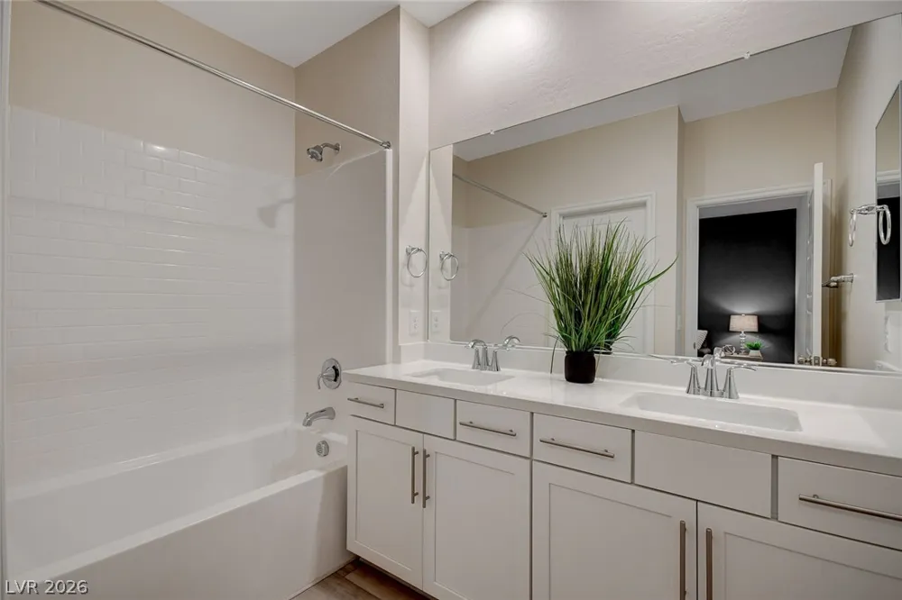 600 Carriage Hill Drive #1039 Las Vegas, NV 89138