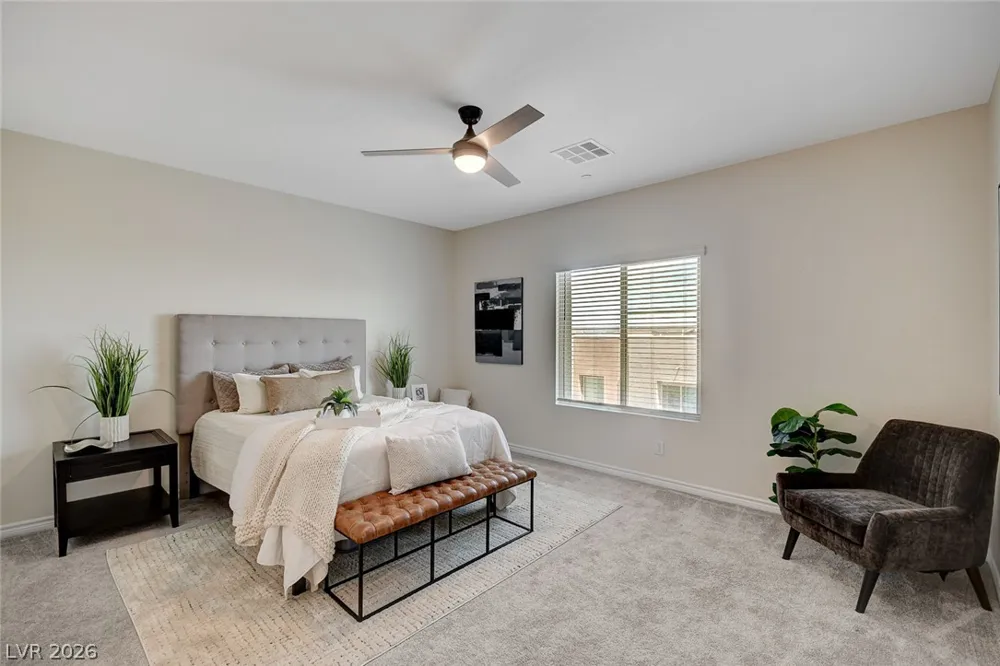 600 Carriage Hill Drive #1039 Las Vegas, NV 89138