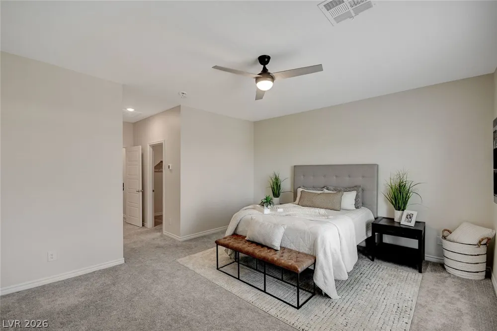600 Carriage Hill Drive #1039 Las Vegas, NV 89138
